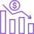 reduce-cost